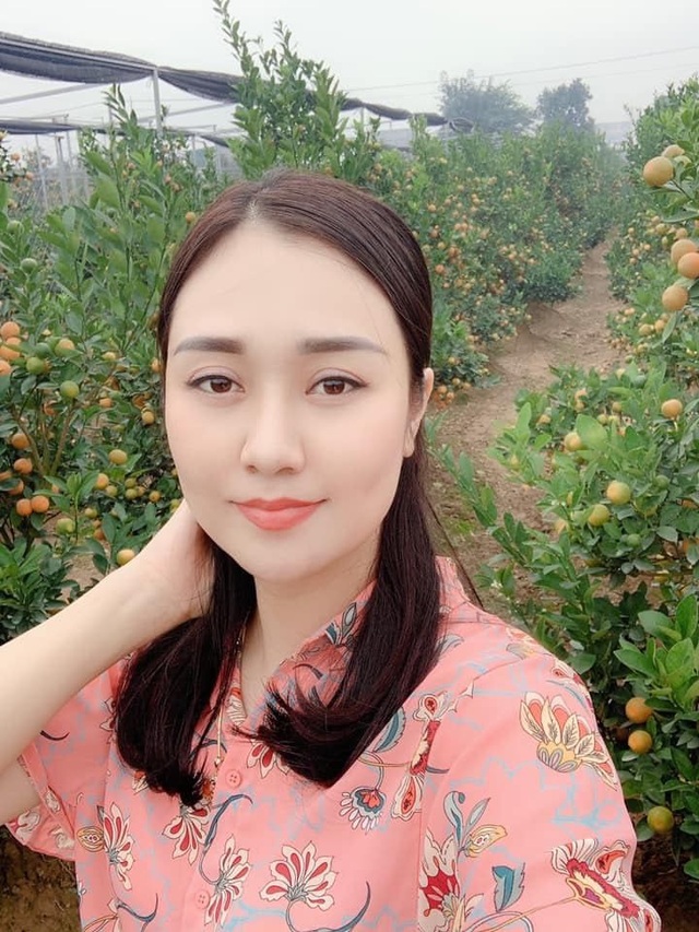 Điều ít biết về người vợ giáo viên đảm đang của NSND Tự Long - 3