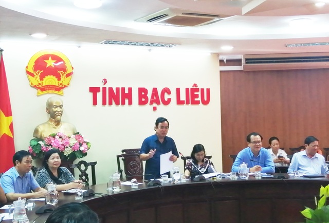 Thầy cô phải làm hết trách nhiệm với học trò trong phòng ngừa dịch bệnh - 2 Thầy cô phải làm hết trách nhiệm với học trò trong phòng ngừa dịch bệnh - 2
