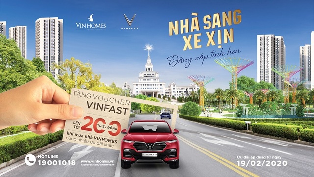 Cú hích hâm nóng thị trường bất động sản sau “cơn bão” Covid-19 - 1 Cú hích hâm nóng thị trường bất động sản sau “cơn bão” Covid-19 - 1