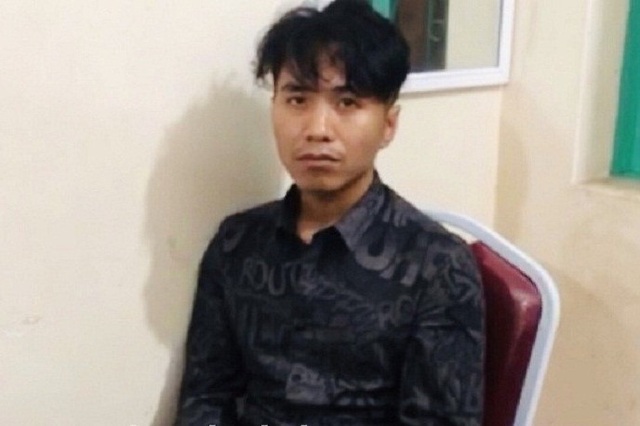 Thua bạc thiếu nợ, trộm cắp cả tàu thủy 400 tấn đem bán - 1