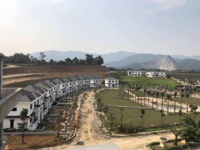 5 trải nghiệm tuyệt vời của HST chăm sóc sức khoẻ toàn diện Health park - 3 5 trải nghiệm tuyệt vời của HST chăm sóc sức khoẻ toàn diện Health park - 3