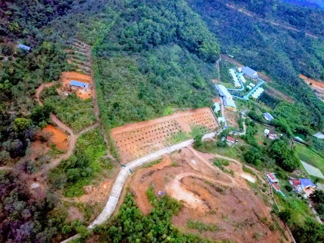 5 trải nghiệm tuyệt vời của HST chăm sóc sức khoẻ toàn diện Health park - 4 5 trải nghiệm tuyệt vời của HST chăm sóc sức khoẻ toàn diện Health park - 4