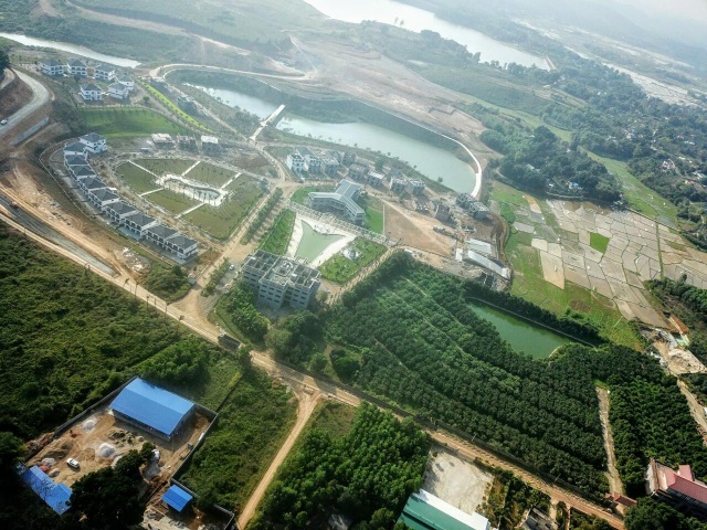 5 trải nghiệm tuyệt vời của HST chăm sóc sức khoẻ toàn diện Health park - 5 5 trải nghiệm tuyệt vời của HST chăm sóc sức khoẻ toàn diện Health park - 5