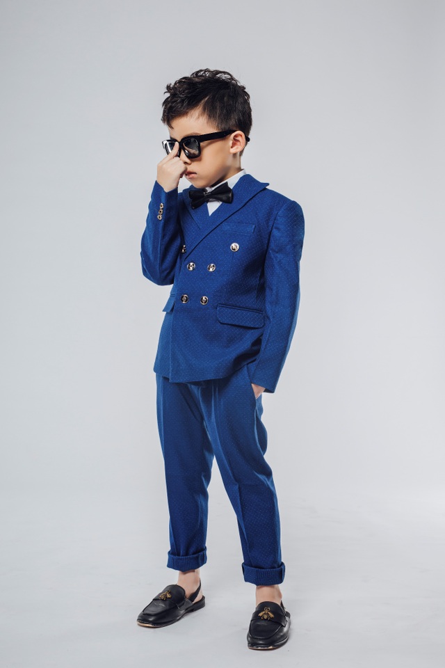 6 năm gây dựng thương hiệu thời trang Sam’s Kid của ‘thánh cover’ Hương Ly - 4 6 năm gây dựng thương hiệu thời trang Sam’s Kid của ‘thánh cover’ Hương Ly - 4