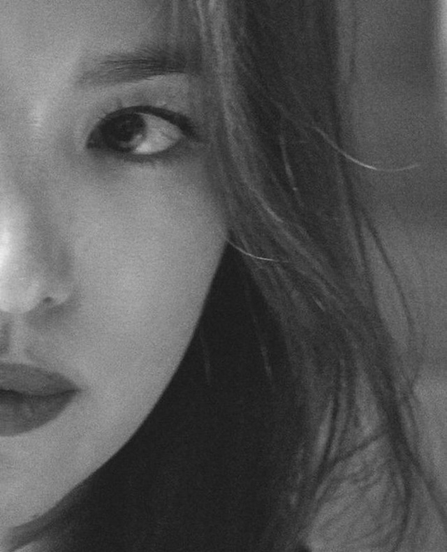 Song Hye Kyo mạnh mẽ đối mặt với áp lực dư luận tại Hàn Quốc - 6 Song Hye Kyo mạnh mẽ đối mặt với áp lực dư luận tại Hàn Quốc - 6