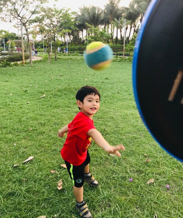 Những chiêu trò khó tin chống ngán cho con mùa dịch - 2 Những chiêu trò khó tin chống ngán cho con mùa dịch - 2