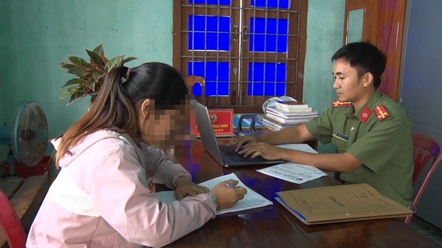 Xử phạt 45 triệu đồng với 5 người tung tin sai sự thật về dịch corona - 1 Xử phạt 45 triệu đồng với 5 người tung tin sai sự thật về dịch corona - 1