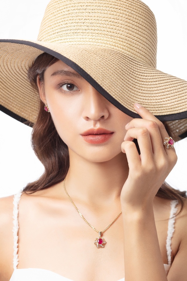 Đừng bỏ qua cơ hội làm nàng vui nhân dịp 8/3 này - 2 Đừng bỏ qua cơ hội làm nàng vui nhân dịp 8/3 này - 2