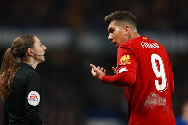 Nhìn lại chiến thắng ngọt ngào của Chelsea trước Liverpool - 21 Nhìn lại chiến thắng ngọt ngào của Chelsea trước Liverpool - 21