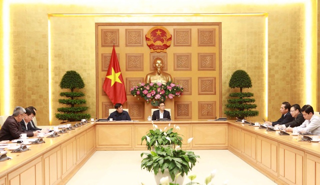 Có 98% học sinh quay trở lại trường học từ ngày 3/3 - 1 Có 98% học sinh quay trở lại trường học từ ngày 3/3 - 1