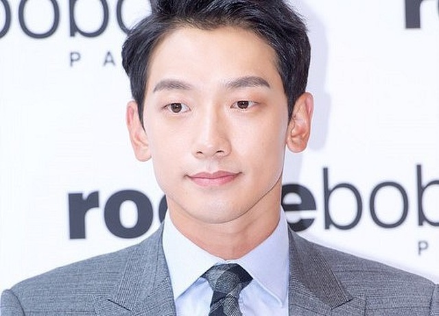 Bi (Rain) giảm nửa tiền thuê nhà, Hyun Bin góp 4 tỷ đồng do dịch Covid-19 - 1