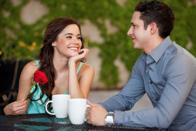 Chuyện tế nhị nhưng ức nghẹn cổ khi em vợ tự nhiên như ruồi - 1 Chuyện tế nhị nhưng ức nghẹn cổ khi em vợ tự nhiên như ruồi - 1