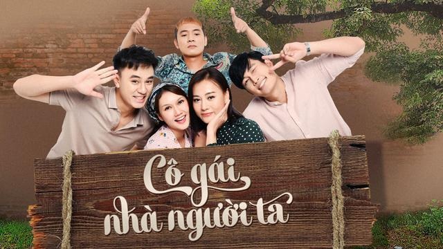 Phương Oanh: “Vừa biết tin tôi có bạn trai, bố mẹ đã tính chuyện đám cưới” - 6