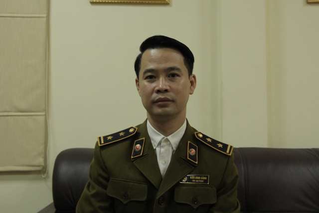 Cuộc sống trong đại dịch Covid -19 - 2 Cuộc sống trong đại dịch Covid -19 - 2