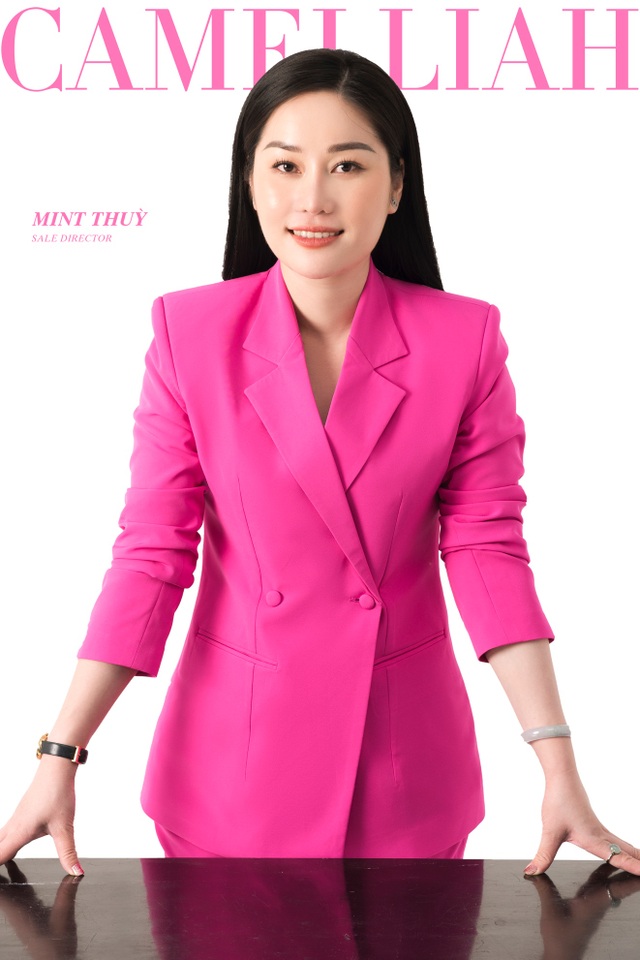 Mỹ phẩm uy tín là người bạn đồng hành của phụ nữ hiện đại - 1 Mỹ phẩm uy tín là người bạn đồng hành của phụ nữ hiện đại - 1