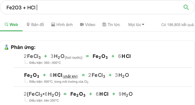 Làm sao để học online hiệu quả trong bối cảnh dịch Covid-19? - 2 Làm sao để học online hiệu quả trong bối cảnh dịch Covid-19? - 2