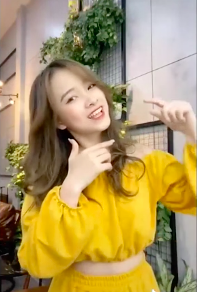 Video giới trẻ thi nhau cover vũ điệu rửa tay trên mạng xã hội - 2