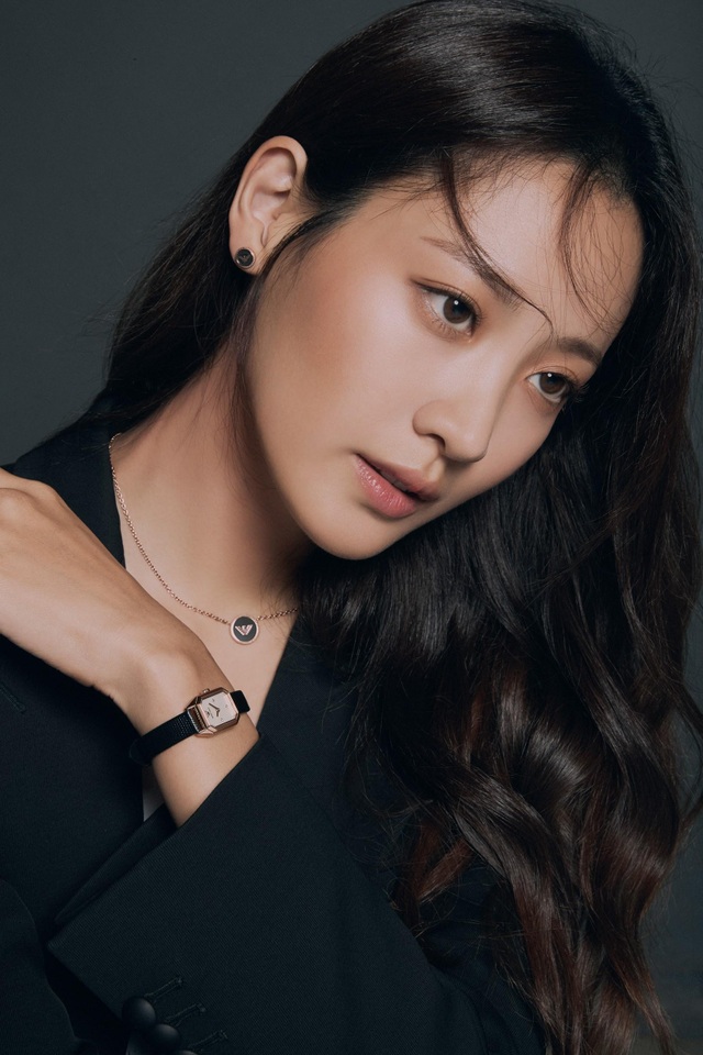 3 thương hiệu đồng hồ nhất định không thể bỏ qua dịp 8/3 - 5 3 thương hiệu đồng hồ nhất định không thể bỏ qua dịp 8/3 - 5