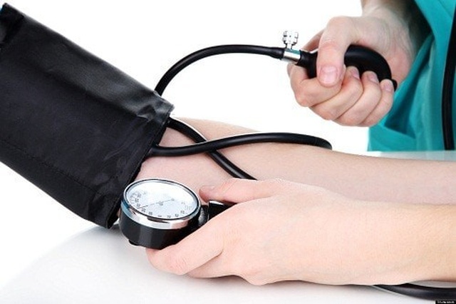 Những dấu hiệu cảnh báo ung thư thận, đừng bỏ qua kẻo ân hận mấy cũng muộn - 1 Những dấu hiệu cảnh báo ung thư thận, đừng bỏ qua kẻo ân hận mấy cũng muộn - 1