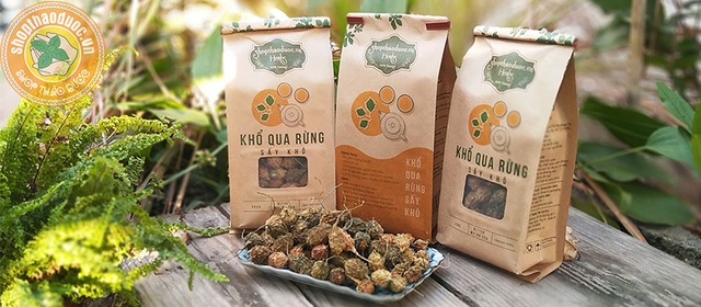 Shop thảo dược – Cửa hàng thảo dược uy tín - 2 Shop thảo dược – Cửa hàng thảo dược uy tín - 2