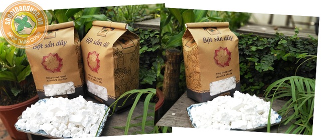 Shop thảo dược – Cửa hàng thảo dược uy tín - 3 Shop thảo dược – Cửa hàng thảo dược uy tín - 3