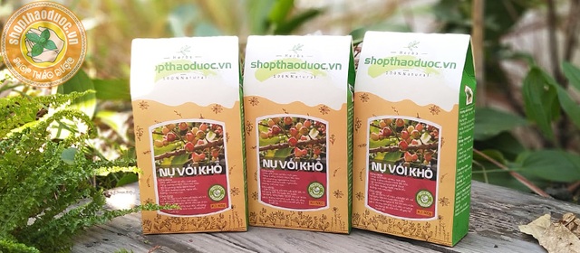 Shop thảo dược – Cửa hàng thảo dược uy tín - 4 Shop thảo dược – Cửa hàng thảo dược uy tín - 4