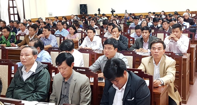 Thanh Hóa, Thừa Thiên Huế, Cà Mau: HS Mầm non đến THCS tiếp tục nghỉ học - 3 Thanh Hóa, Thừa Thiên Huế, Cà Mau: HS Mầm non đến THCS tiếp tục nghỉ học - 3