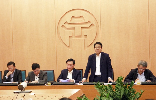 Thông tin về 3 người Việt ngồi cùng khoang hạng C với cô gái mắc Covid-19 - 1