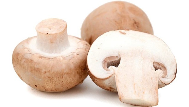 Vì sao nấm mỡ có tác dụng ngăn ngừa ung thư? - 1 Vì sao nấm mỡ có tác dụng ngăn ngừa ung thư? - 1