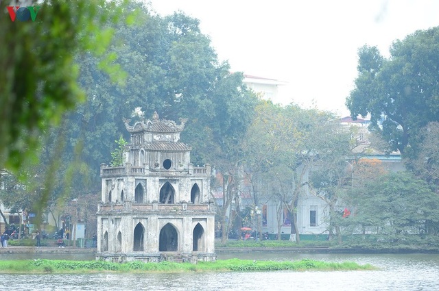 Ngày 8/3: Hẹn hò ở đâu trong mùa dịch Covid-19? - 1 Ngày 8/3: Hẹn hò ở đâu trong mùa dịch Covid-19? - 1