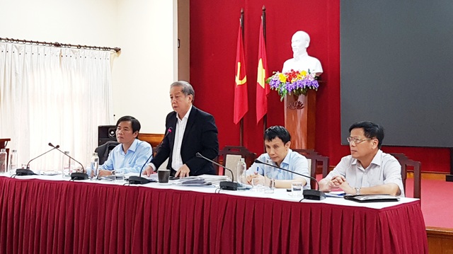 Cách ly 2 du khách ở khoang thương gia cùng với ca nhiễm Covid thứ 17 - 3 Cách ly 2 du khách ở khoang thương gia cùng với ca nhiễm Covid thứ 17 - 3