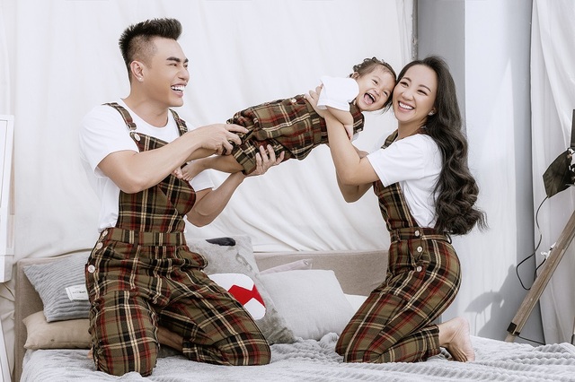 Lê Dương Bảo Lâm: Không ngại làm xấu hình tượng vì vai diễn - 3 Lê Dương Bảo Lâm: Không ngại làm xấu hình tượng vì vai diễn - 3