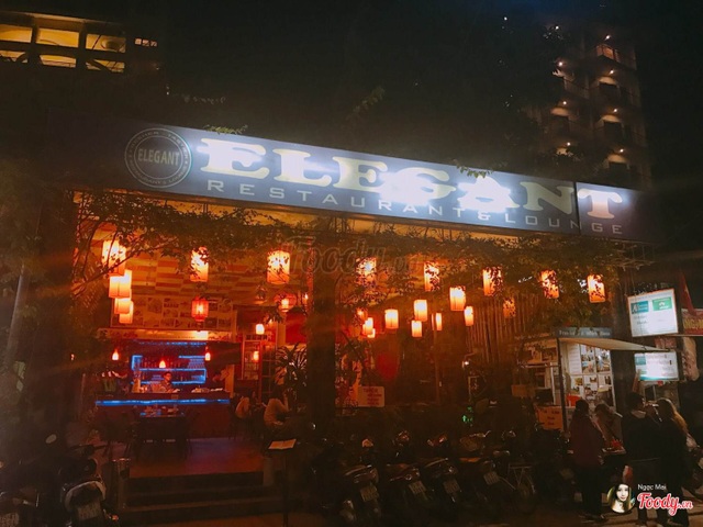 Du khách tại Huế dương tính Covid-19 đã tiếp xúc với bao nhiêu người? - 4 Du khách tại Huế dương tính Covid-19 đã tiếp xúc với bao nhiêu người? - 4