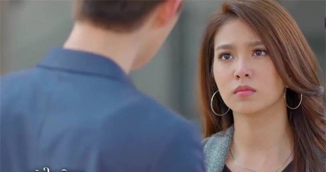 Món quà lạ ngày 8.3 khiến tôi phát hiện bí mật kinh khủng từ người vợ ngoan hiền - 1 Món quà lạ ngày 8.3 khiến tôi phát hiện bí mật kinh khủng từ người vợ ngoan hiền - 1