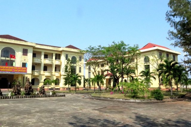 72 người cùng chuyến bay với cô gái Hà Nội âm tính với Covid-19 - 2 72 người cùng chuyến bay với cô gái Hà Nội âm tính với Covid-19 - 2