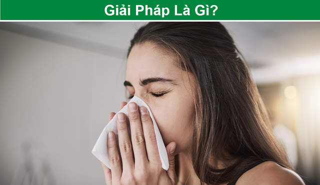 Phòng Covid-19: Khẩu trang gần như vô nghĩa nếu không bỏ được thói quen này - 4