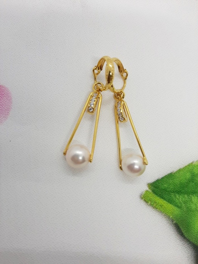 Sơn La - nơi cho ra đời những viên ngọc trai tuyệt đẹp - 6 Sơn La - nơi cho ra đời những viên ngọc trai tuyệt đẹp - 6