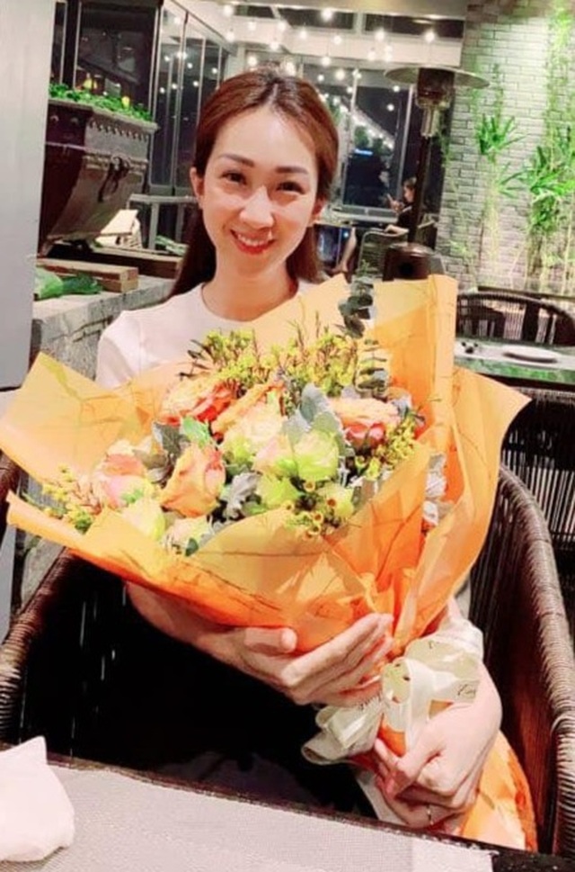 Sao Việt đua nhau khoe quà khủng ngày 8/3 - 9 Sao Việt đua nhau khoe quà khủng ngày 8/3 - 9