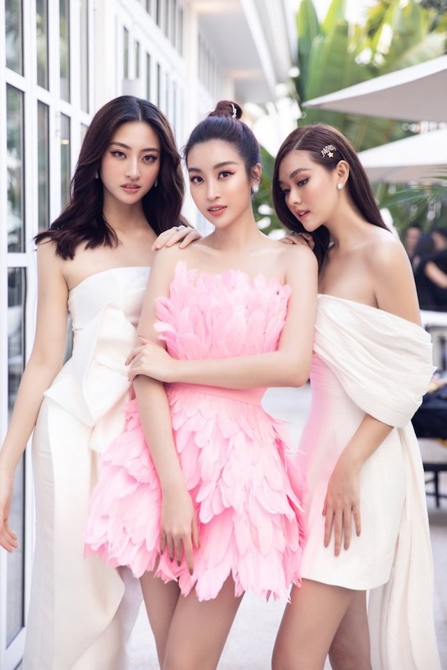 Jun Vũ tự tin khoe vẻ gợi cảm sau khi dao kéo - 7