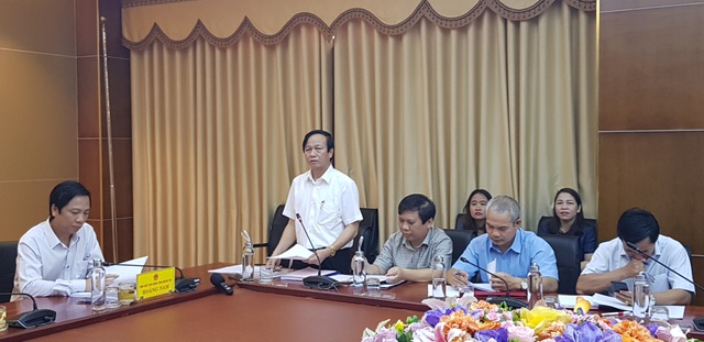 Bốn người chung chuyến bay với ca mắc Covid - 19 đã âm tính - 1 Bốn người chung chuyến bay với ca mắc Covid - 19 đã âm tính - 1