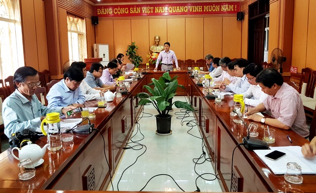 Sơ đồ di chuyển của bệnh nhân Covid thứ 31 - 1 Sơ đồ di chuyển của bệnh nhân Covid thứ 31 - 1