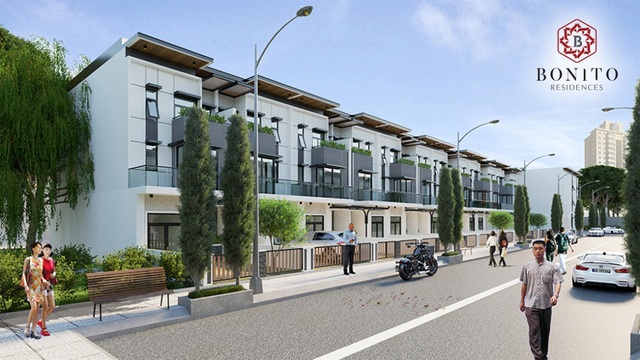 Thị trường BĐS 2020, sức hút từ những dự án đất nền được đảm bảo uy tín và chất lượng - 1