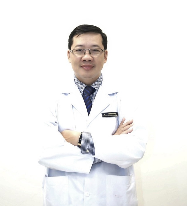 Phẫu thuật về trong ngày – điều trị bệnh gì phù hợp? - 1 Phẫu thuật về trong ngày – điều trị bệnh gì phù hợp? - 1
