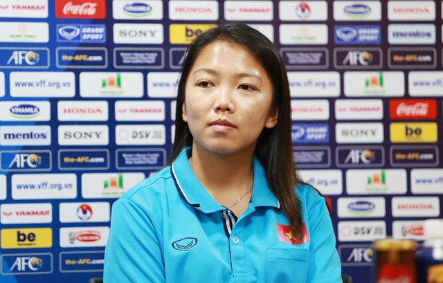 HLV Mai Đức Chung: “Tuyển nữ Việt Nam muốn có 1 bàn thắng trước Australia” - Ảnh minh hoạ 2