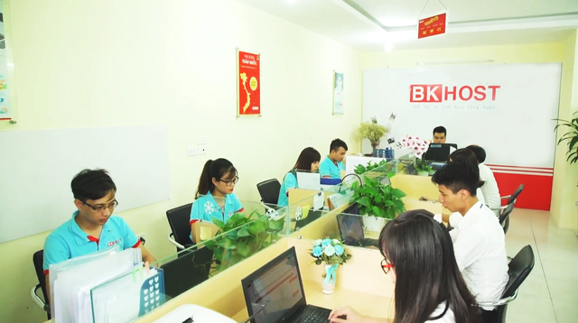 Công nghệ thông tin: chưa từng “thất thế”, không thiếu “đất dụng võ” - 1 Công nghệ thông tin: chưa từng “thất thế”, không thiếu “đất dụng võ” - 1
