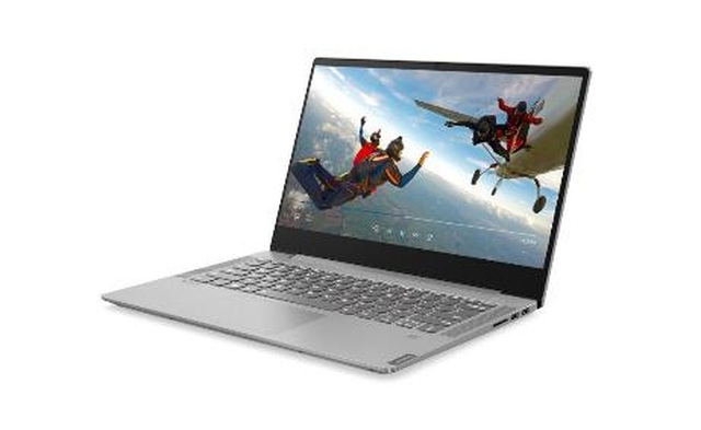 IdeaPad S340 và S540 – trải nghiệm làm việc, giải trí nâng cao - Ảnh minh hoạ 2