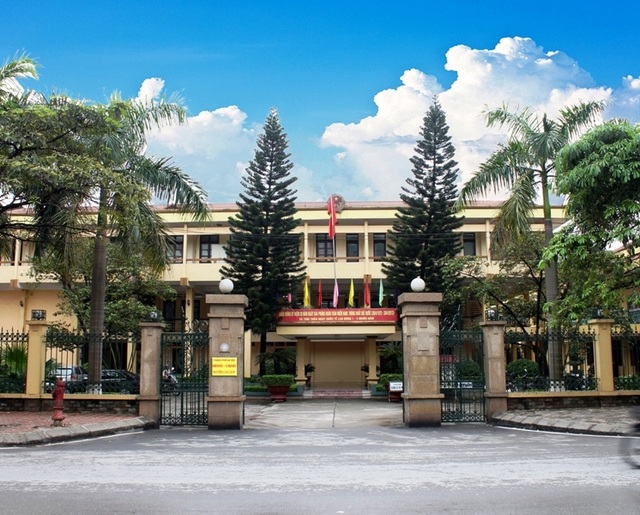 Chủ tịch TP Hà Nội chỉ đạo, thanh tra Sở TNMT tiếp cụ ông ròng rã đi kiện - 7 Chủ tịch TP Hà Nội chỉ đạo, thanh tra Sở TNMT tiếp cụ ông ròng rã đi kiện - 7