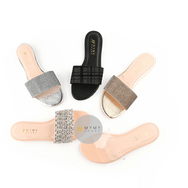 MYMYSHOES - Thương hiệu giày cao cấp cho giới trẻ - 2 MYMYSHOES - Thương hiệu giày cao cấp cho giới trẻ - 2