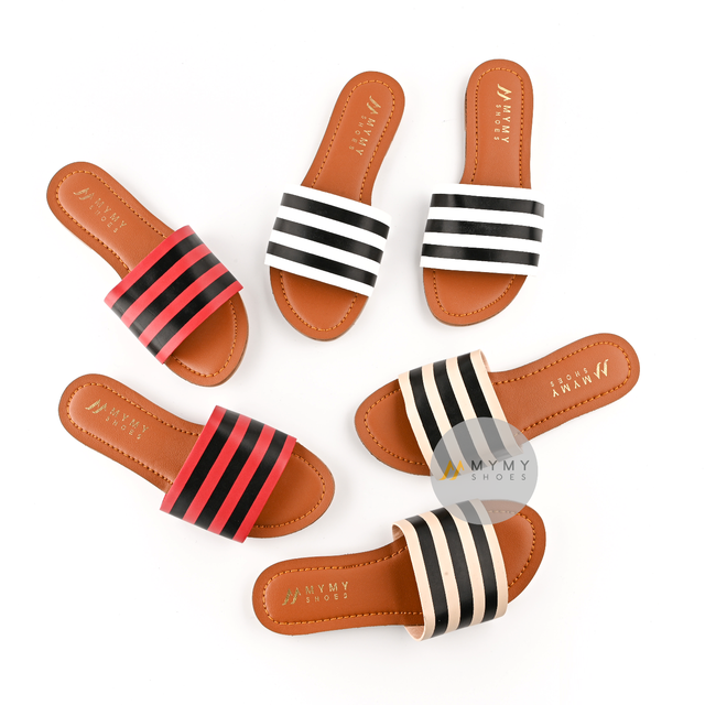 MYMYSHOES - Thương hiệu giày cao cấp cho giới trẻ - 3 MYMYSHOES - Thương hiệu giày cao cấp cho giới trẻ - 3