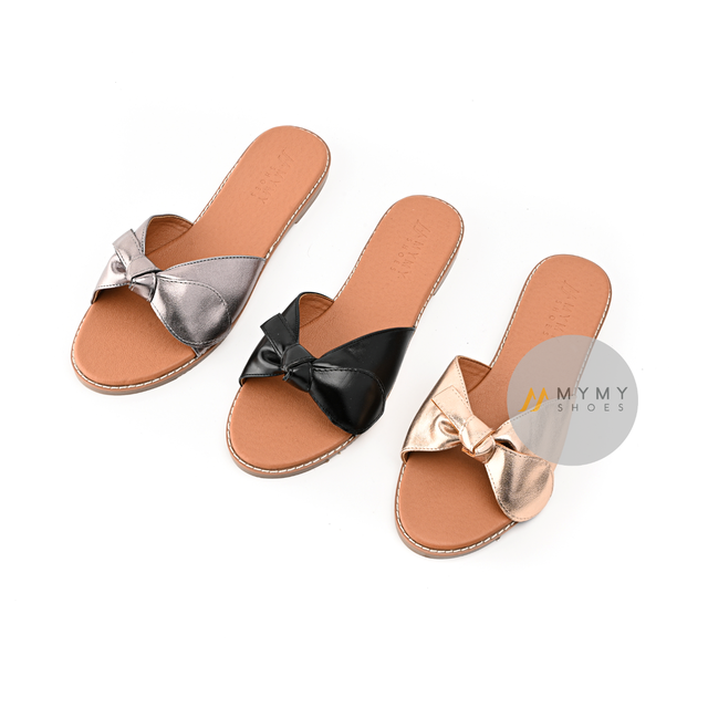 MYMYSHOES - Thương hiệu giày cao cấp cho giới trẻ - 5 MYMYSHOES - Thương hiệu giày cao cấp cho giới trẻ - 5
